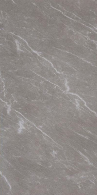 Casalgrande Marmoker Bardiglio Imperiale 60x120