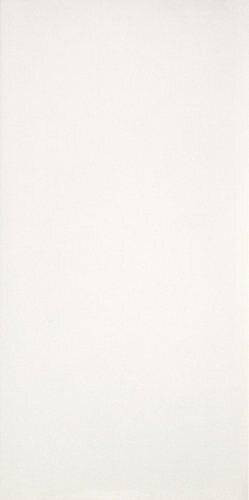 Casalgrande Marmoker Canova Honed 10mm 60x120