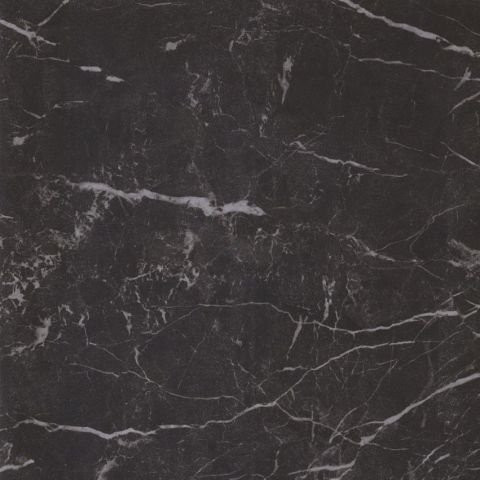 Casalgrande Marmoker Nero Creta Naturale 59Х59