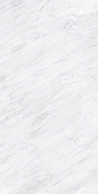 Casalgrande Marmoker Carrara Lucido 60×120