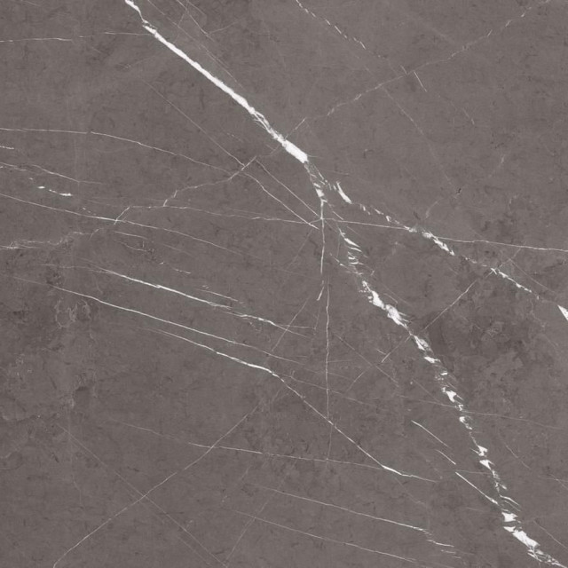Casalgrande Marmoker Grafite Honed 60x60