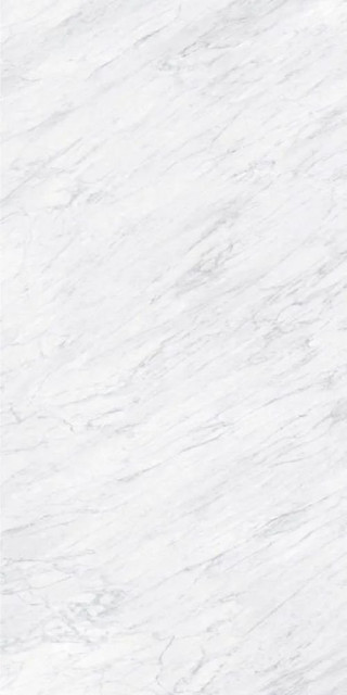 Casalgrande Marmoker Carrara Honed 6.5 mm 60×120
