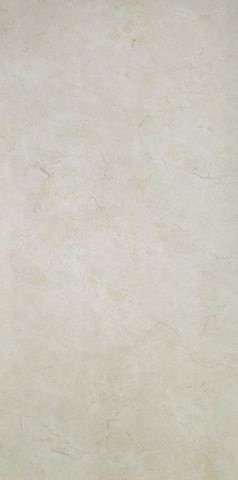 Casalgrande Marmoker Crema Select Lucido 59Х118