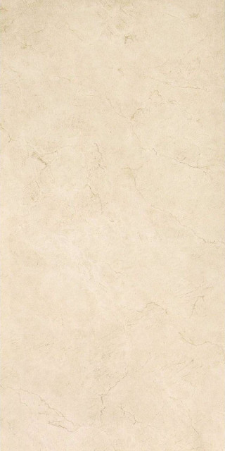 Casalgrande Marmoker Crema Select Honed 9mm 60x120