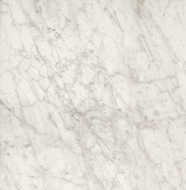 Casalgrande Marmoker Bardiglio Bianco Lucido 59Х59
