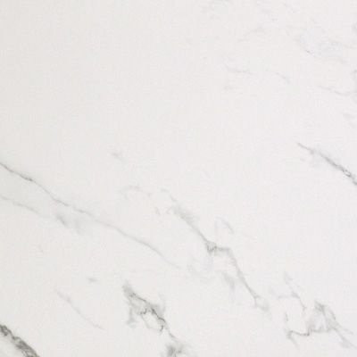 Casalgrande Marmoker CP Statuario Grigio Lucido 7x7