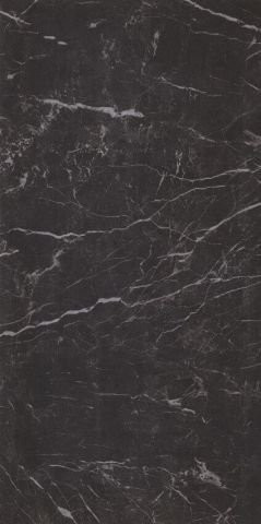 Casalgrande Marmoker Nero Creta Naturale 59Х118