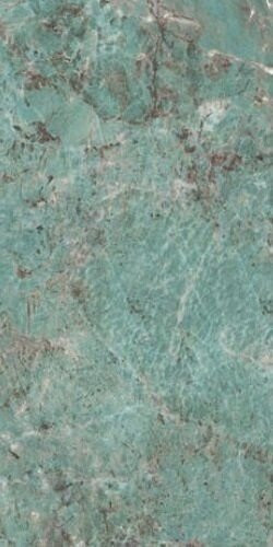 Casalgrande Marmoker Caribbean Green Lucido 60x120