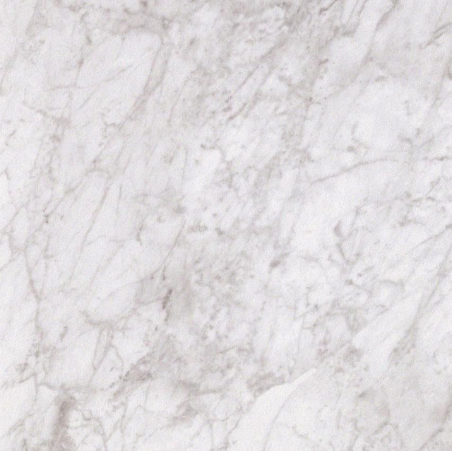 Casalgrande Marmoker Bardiglio Bianco Lucido 60x60