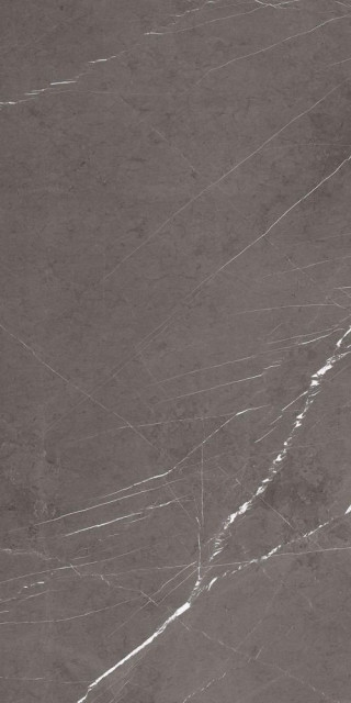Casalgrande Marmoker Grafite Honed 6.5 mm 60x120