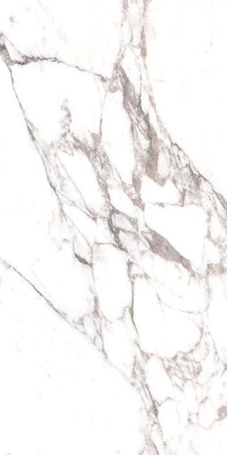 Casalgrande Marmoker Calacatta Extra R10 60x120