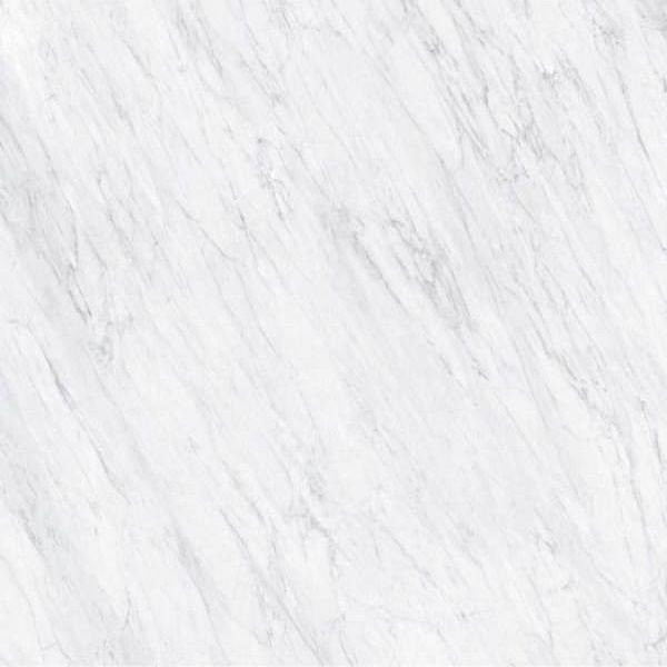 Casalgrande Marmoker Carrara Lucido 60x60