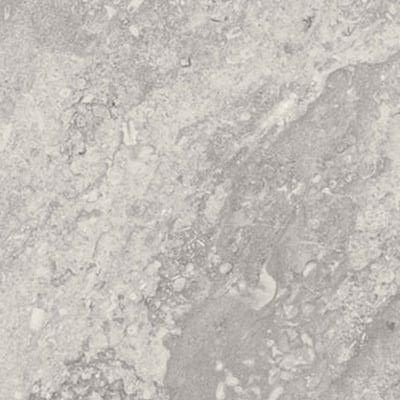 Casalgrande Marmoker Breccia Carsica 60x60