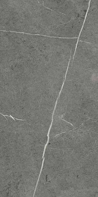 Casalgrande Marmoker Grafite Honed 10mm 60x120