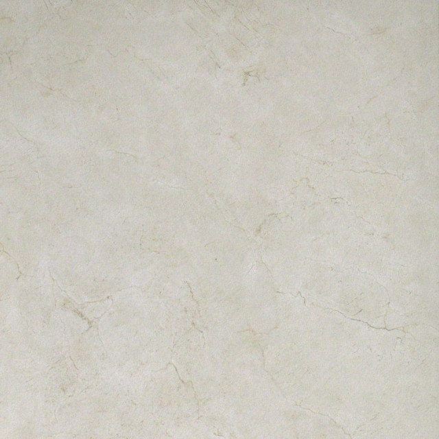 Casalgrande Marmoker Crema Naturale 59Х59
