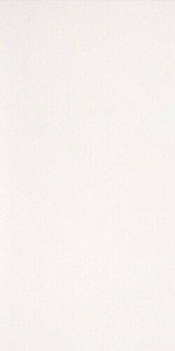 Casalgrande Marmoker Canova Honed 9mm 60x120
