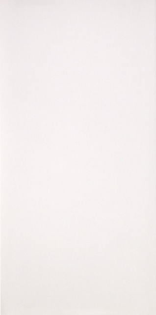 Casalgrande Marmoker Canova Lucido 59Х118