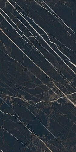 Casalgrande Marmoker Night Storm 118x278