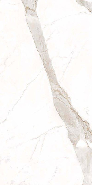 Casalgrande Marmoker Extra Oro Lucido 9mm 60x120