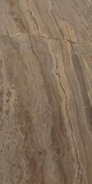 Casalgrande Marmoker Birimbau 60x120