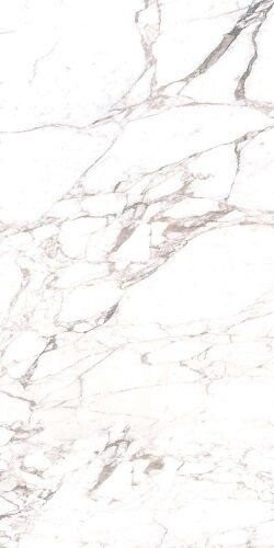 Casalgrande Marmoker Calacatta Extra Lucido 118x278