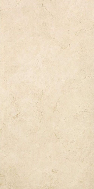 Casalgrande Marmoker Crema Select 10mm 60x120