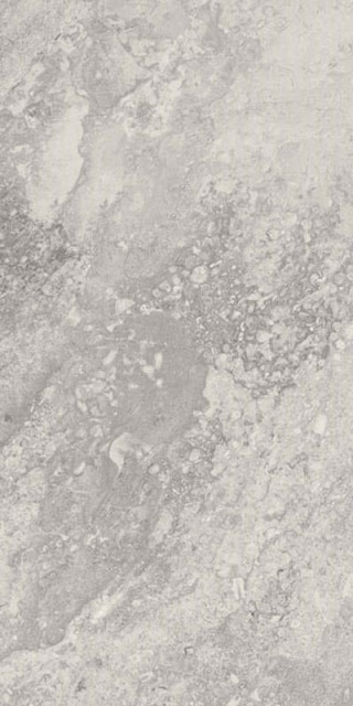 Casalgrande Marmoker Breccia Carsica 60x120