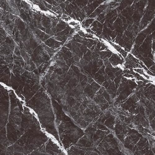 Casalgrande Marmoker Deep Dark Lucido 60x60