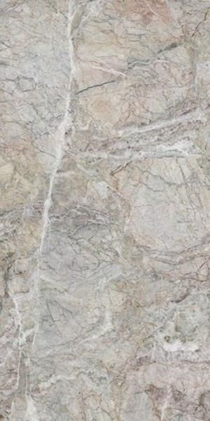 Casalgrande Marmoker Fior di Pesco Lucido 59x118