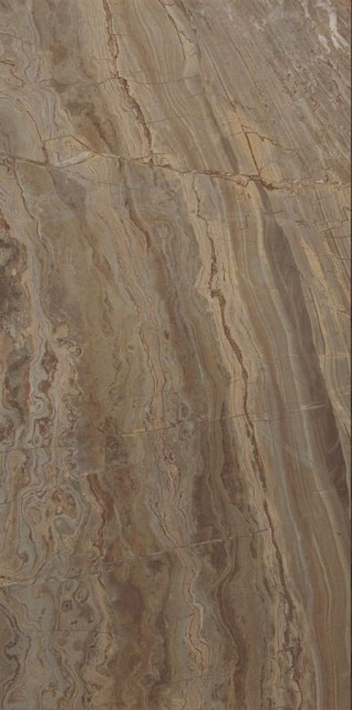 Casalgrande Marmoker Birimbau Naturale 59Х118