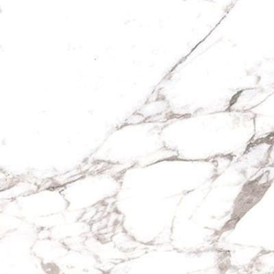 Casalgrande Marmoker Calacatta Extra Lucido 60x60