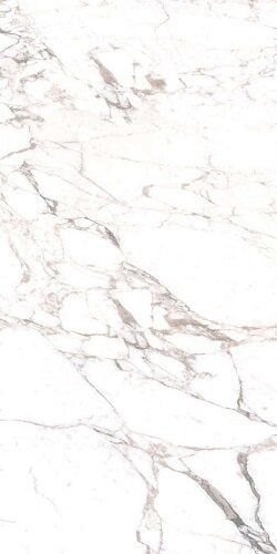 Casalgrande Marmoker Calacatta Extra 118x278