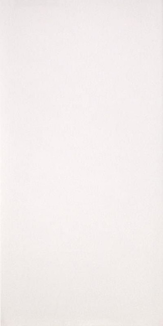 Casalgrande Marmoker Canova Lucido 60x120