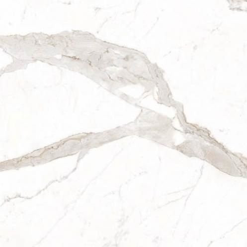 Casalgrande Marmoker Extra Oro Lucido 60x60
