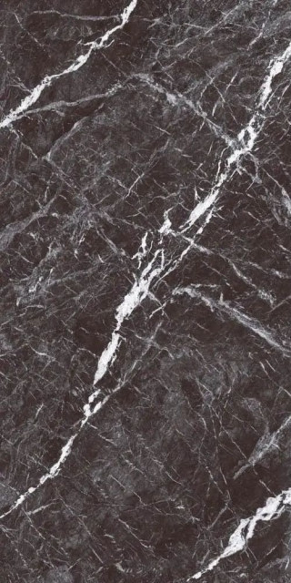 Casalgrande Marmoker Deep Dark Honed 6.5 mm 60×120