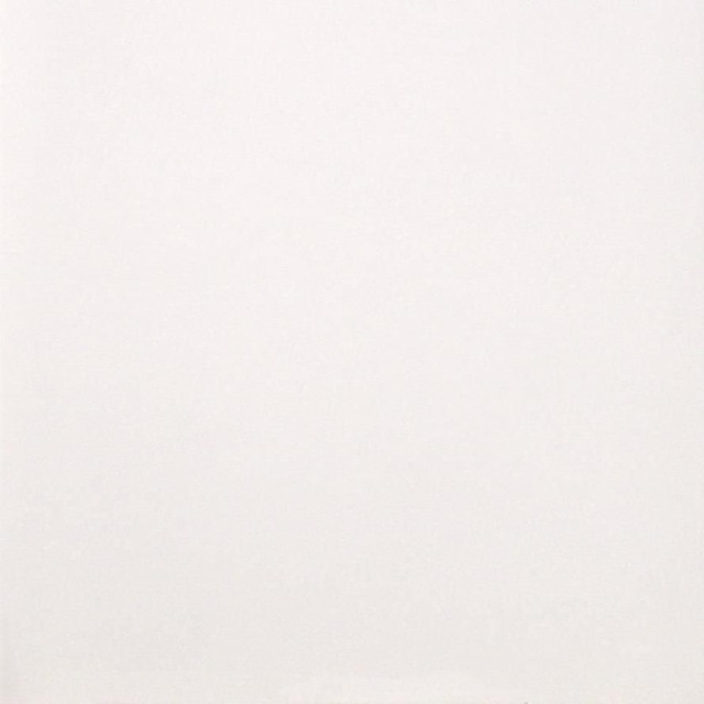 Casalgrande Marmoker Canova Lucido 10mm 60x60