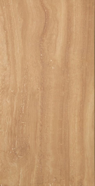 Casalgrande Marmoker Giallo Striato Naturale 59Х118