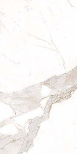 Casalgrande Marmoker Extra Oro Honed 10mm 60x120