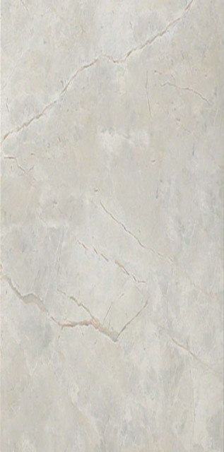 Casalgrande Marmoker Breccia Argento Lucido 59Х118