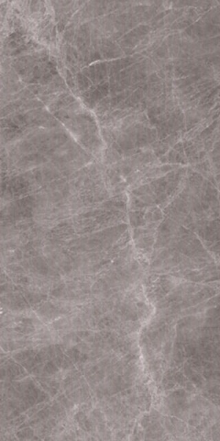 Casalgrande Marmoker Jolie 60x120