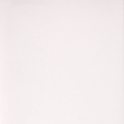 Casalgrande Marmoker Canova Lucido 59Х59