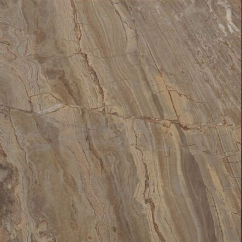 Casalgrande Marmoker Birimbau Naturale 59Х59