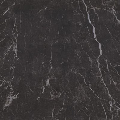 Casalgrande Marmoker CP Nero Creta Lucido 7x7