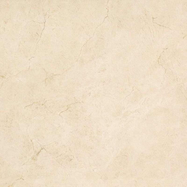 Casalgrande Marmoker Crema Select 10mm 60x60