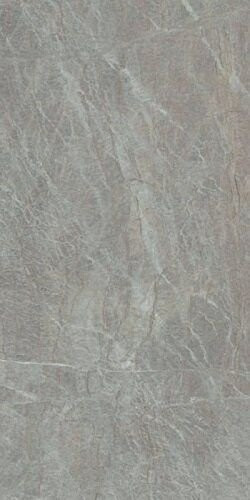 Casalgrande Marmoker Oyster Grey Lucido 118x278
