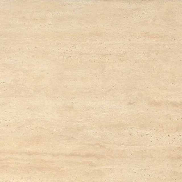 Casalgrande Marmoker Travertino Miele 60x60