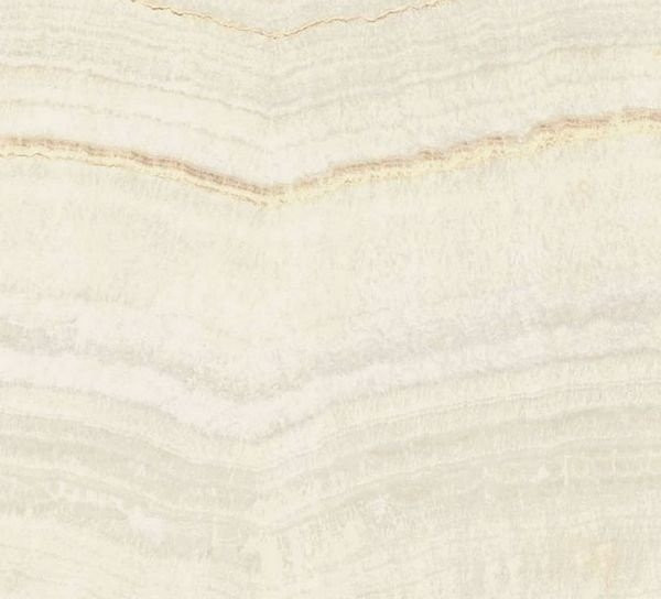 Casalgrande Marmoker Onice Blanco Lucido 118х107