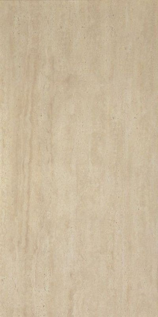 Casalgrande Marmoker Travertino Miele 60x120