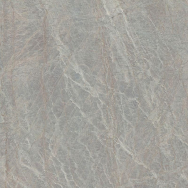 Casalgrande Marmoker Oyster Grey Lucido 60x60