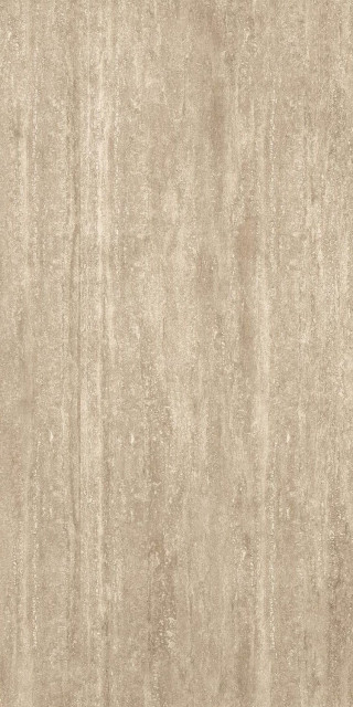 Casalgrande Marmoker Travertino Romano 60x120
